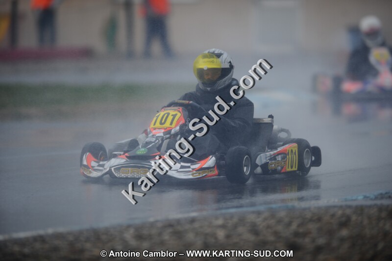 kart dimanche (750).JPG